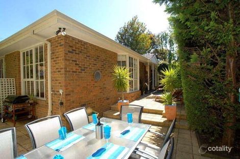 2/16 Campbell St, Glen Waverley, VIC 3150