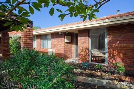 10b Trevithick Cl, Stirling, WA 6021
