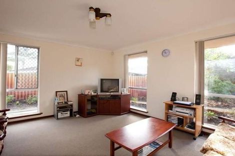 Property photo of 10B Trevithick Close Stirling WA 6021