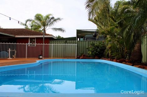 Property photo of 566 Coolaroo Street Tom Price WA 6751