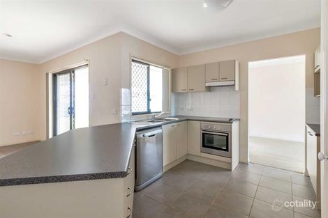 Property photo of 3 Natone Street Rothwell QLD 4022