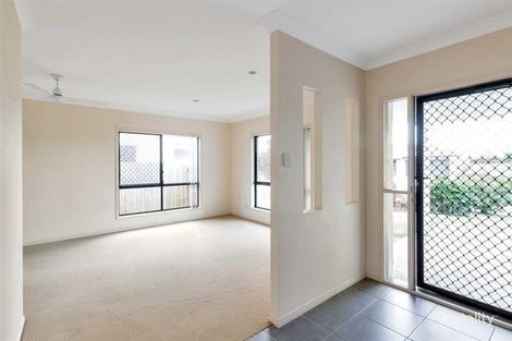 Property photo of 3 Natone Street Rothwell QLD 4022