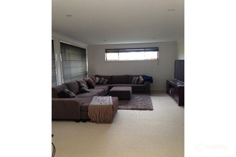 Property photo of 1/20 Greenview Close Forster NSW 2428