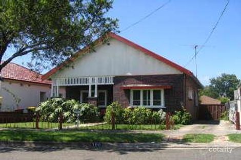 100 Taylor St, Lakemba, NSW 2195