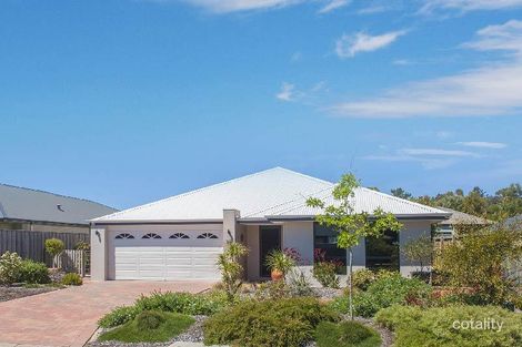 Property photo of 16 Lloyd Loop Margaret River WA 6285