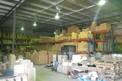 Property photo of 4/2C Spine Street Sumner QLD 4074