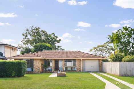 51 Maryborough Tce, Scarborough, QLD 4020