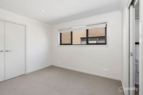 Property photo of 2/9 Combo Court Harrison ACT 2914