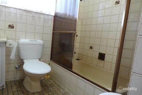 Property photo of 12 Bardia Road Shortland NSW 2307