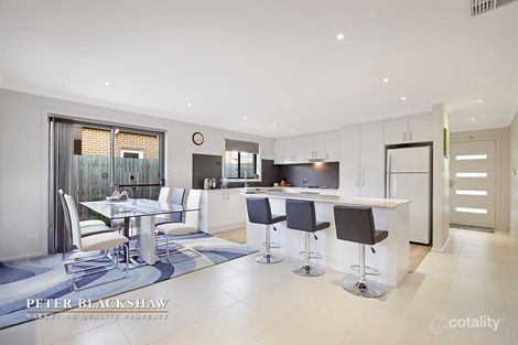 Property photo of 69 Irinyili Street Bonner ACT 2914