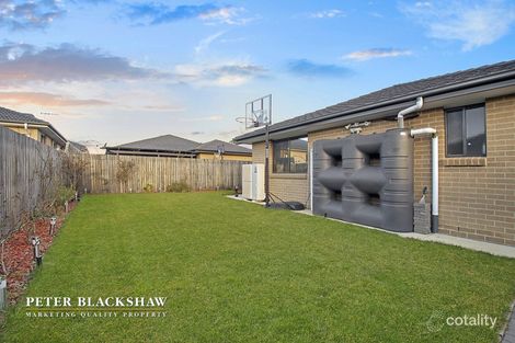 Property photo of 69 Irinyili Street Bonner ACT 2914