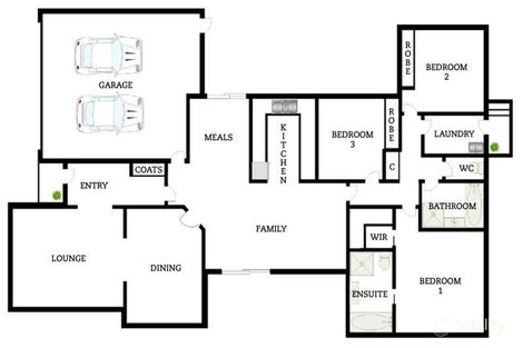 Property photo of 15/5 Taronga Place O'Malley ACT 2606