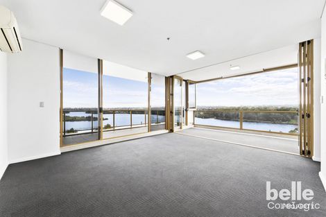 Property photo of 1035/2 Mill Park Street Rhodes NSW 2138