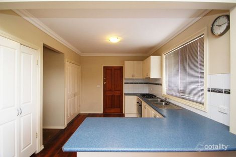 81 Sunset Bvd, Jacana, VIC 3047