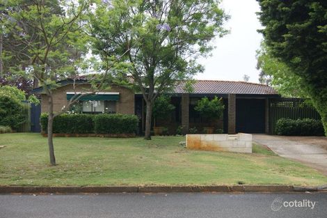 61 Jackson Rd, Karawara, WA 6152