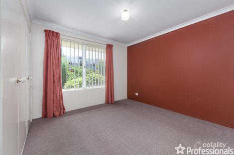 Property photo of 28/12 McNicholl Street Rockingham WA 6168
