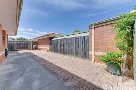 Property photo of 28/12 McNicholl Street Rockingham WA 6168