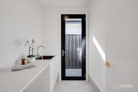 Property photo of 28 Russ Avenue Seaton SA 5023