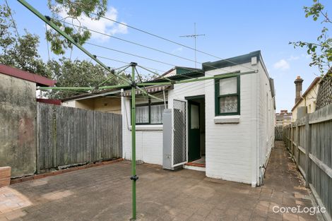 Property photo of 7 Henrietta Street Waverley NSW 2024