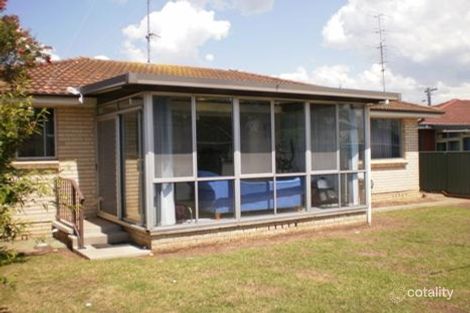 Property photo of 13 Brigadoon Circuit Oak Flats NSW 2529