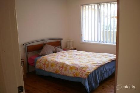Property photo of 13 Brigadoon Circuit Oak Flats NSW 2529