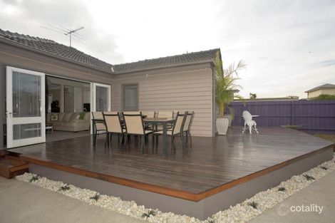 37 Angliss St, Yarraville, VIC 3013