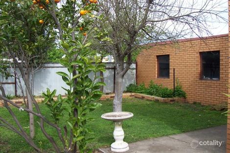 Property photo of 72 Windsor Street Seddon VIC 3011