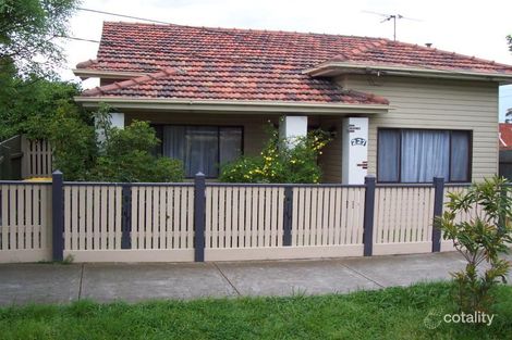 227 Hyde St, Yarraville, VIC 3013