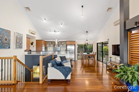 Property photo of 38 Affleck Avenue Petrie QLD 4502