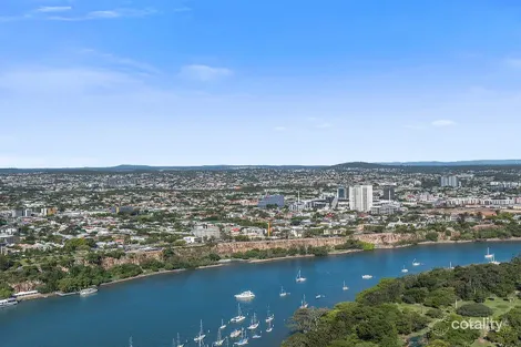 5911/222 Margaret St, Brisbane City, QLD 4000