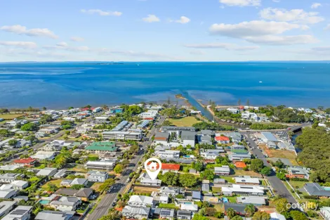 52a Glenora St, Wynnum, QLD 4178