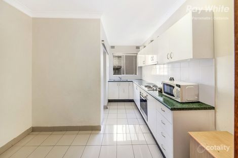 Property photo of 10/14 Queens Avenue Parramatta NSW 2150