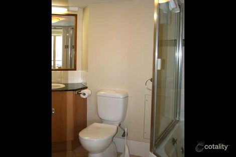 Property photo of 9128/11 Mooloolaba Esplanade Mooloolaba QLD 4557