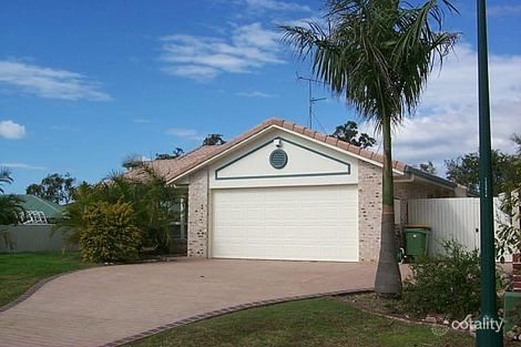 15 Darlington Cct, Currimundi, QLD 4551