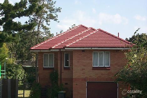 374 Enoggera Rd, Alderley, QLD 4051