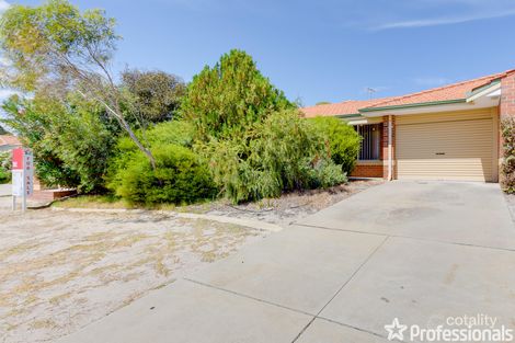 Property photo of 28/12 McNicholl Street Rockingham WA 6168