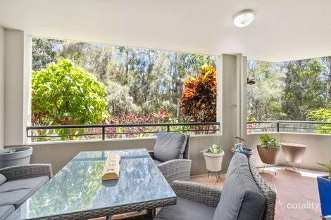 Property photo of A1/1 Great Hall Drive Miami QLD 4220