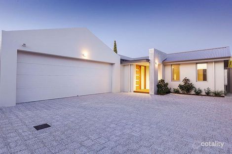 Property photo of 1/12 Pola Street Dianella WA 6059