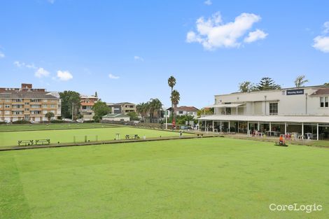 Property photo of 7 Henrietta Street Waverley NSW 2024