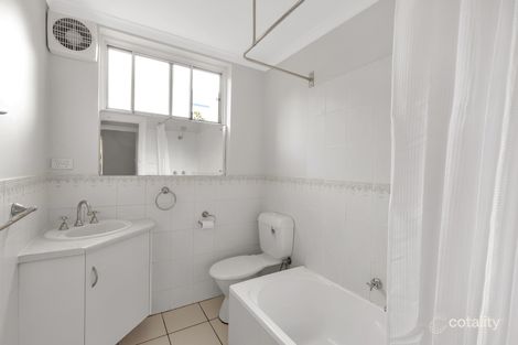 Property photo of 5/11 Dulwich Avenue Dulwich SA 5065