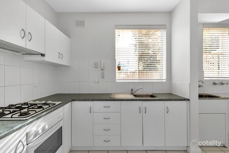 5/11 Dulwich Ave, Dulwich, SA 5065