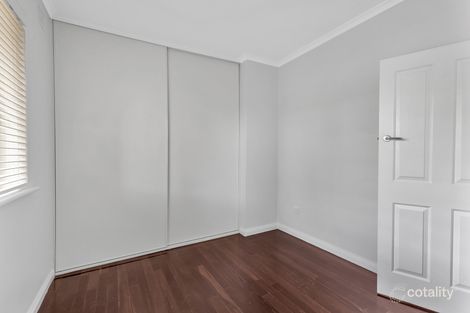 Property photo of 5/11 Dulwich Avenue Dulwich SA 5065