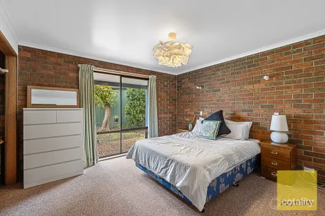 Property photo of 9 Wattle Court Sandy Point VIC 3959