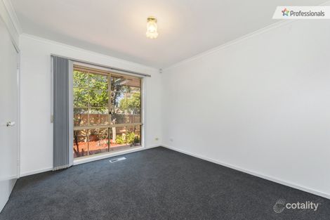 214 Mahoneys Rd, Burwood East, VIC 3151