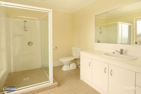 11 Arakoon Ct, Rothwell, QLD 4022