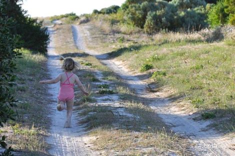 10 Seaview Dr, Pinks Beach, SA 5275