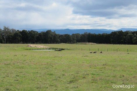 Property photo of 21 Boundary Road Briagolong VIC 3860