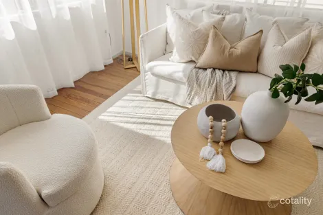 Property photo of 52A Glenora Street Wynnum QLD 4178