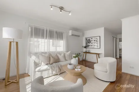 Property photo of 52A Glenora Street Wynnum QLD 4178