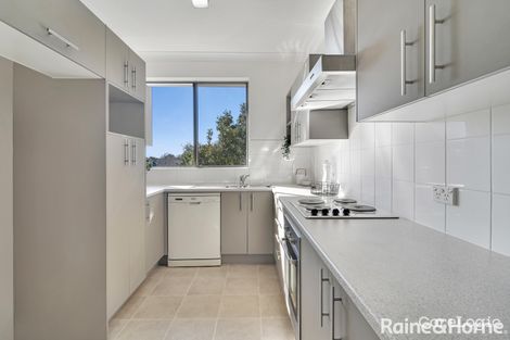 Property photo of 23/61-63 Hercules Street Chatswood NSW 2067